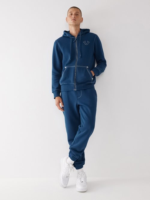 TRUE RELIGION マフラー　米国購入　新品 TRUE RELIGION(トゥルーレリジョン) - 海外通販のBUYMA