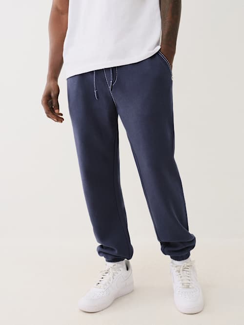 TRUE RELIGION HORSESHOE モノグラムビーニー 3色 関税送料無料 TRUE RELIGION HORSESHOE モノグラムビーニー 3色 関税送料無料