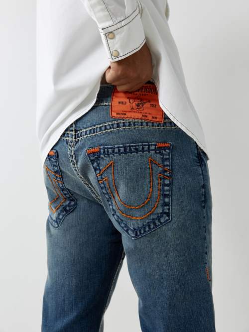 True religion 2024 jeans clearance