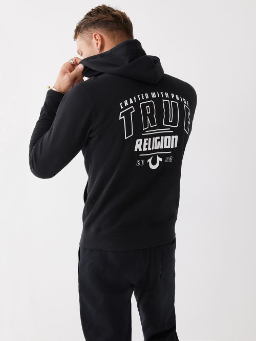 Cheap true religion outlet sweat suit