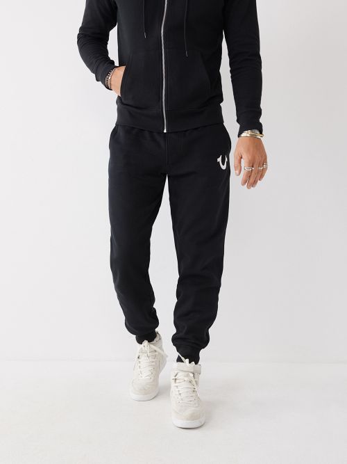 True religion tracksuit outlet cheap