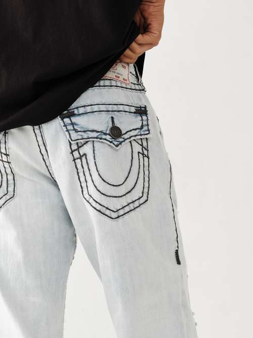 True religion outlet jeans sale