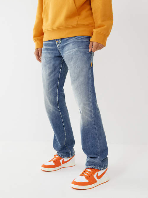 True religion jeans sale sales