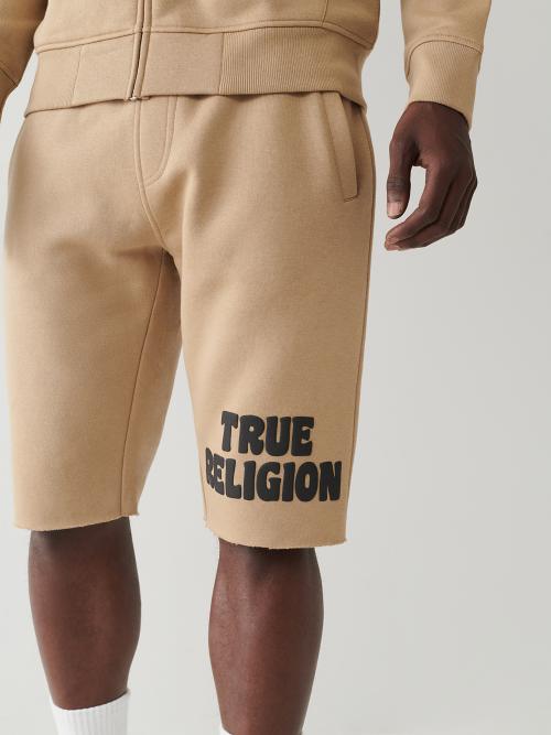 True religion 2024 khaki shorts