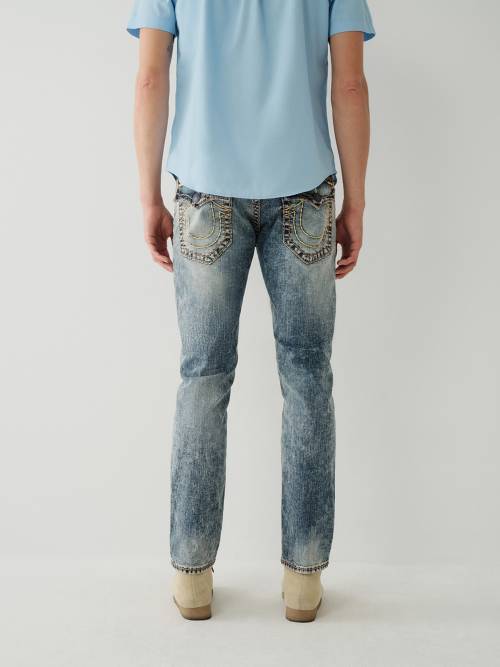 True religion jeans sale sale