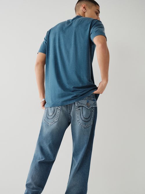 Geno super t store jeans