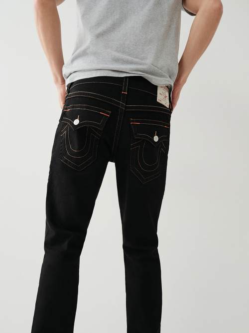 Men s Denim Under 99 Men s Streetwear True Religion