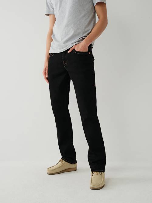 JEANS RECTOS RICKY