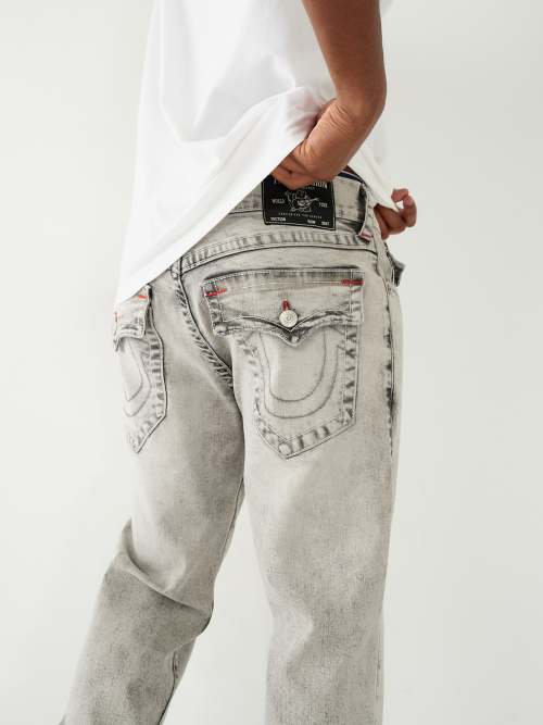 True religion best sale clothes for men