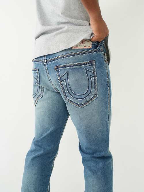 True religion jeans sale sale