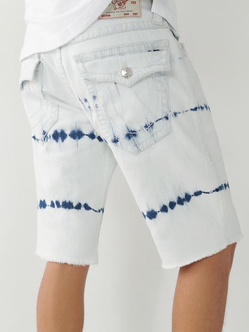 True religion best sale shorts mens sale