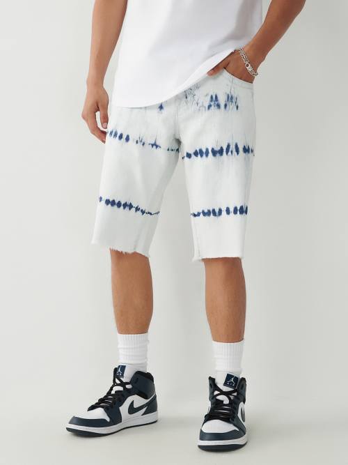 Designer Cotton Board Shorts With Pockets For Men And Women Loose Fit And  Comfortable Sports Pants In Large Sizes S 3XL From Zhangweiru, $25.59