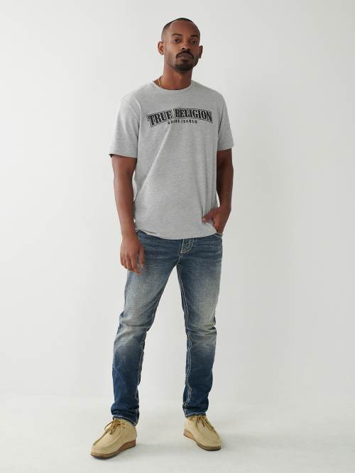 True religion clearance new arrivals