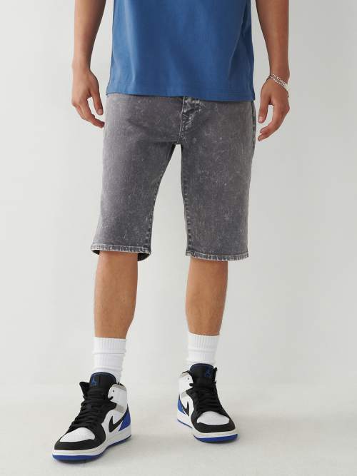 True religion sale shorts mens sale