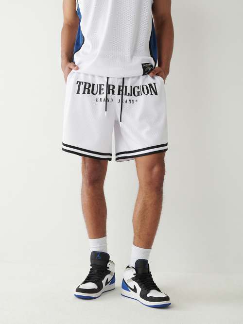 True religion sale shorts mens sale