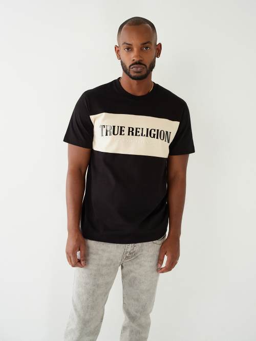 Burgundy true best sale religion shirt