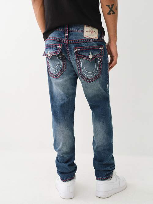 Jeans true religion best sale