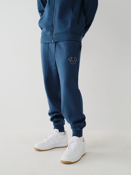 Cheap true religion outlet jogging suit