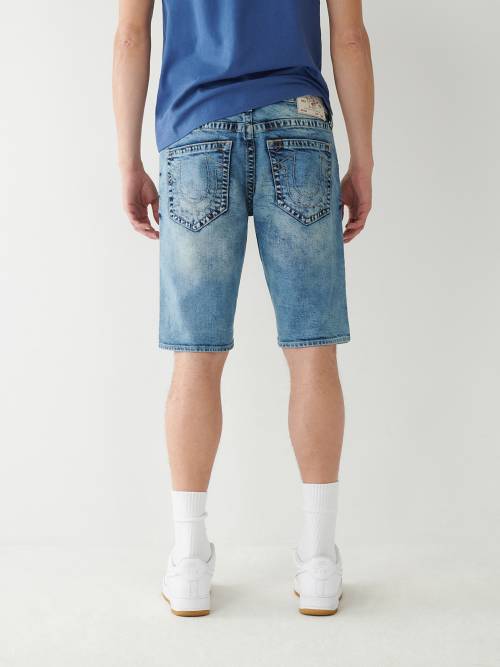 True religion sale shorts mens sale