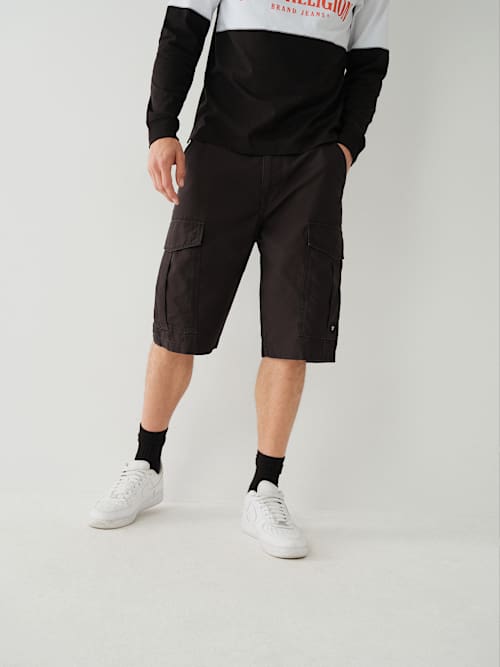 КОРОТКИЙ ГРУЗ