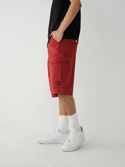 True religion cheap short pants