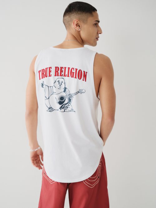 True religion summer store wear