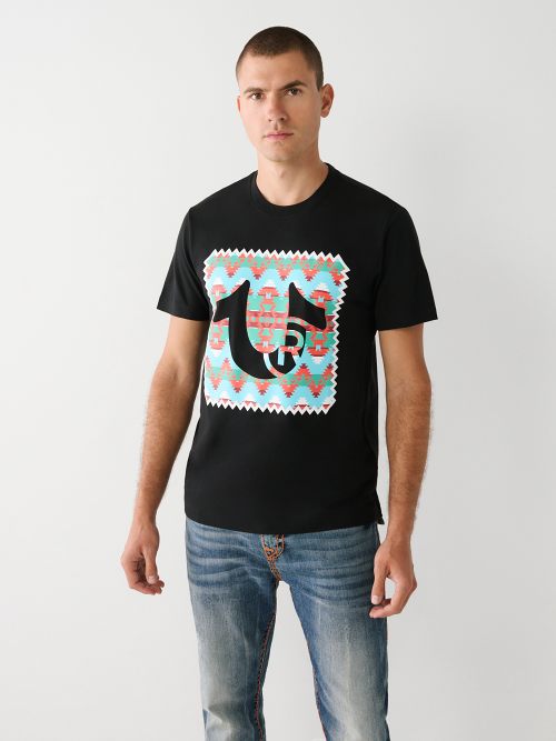 mens designer t shirts black friday