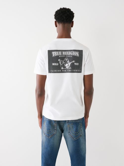 True religion shop t shirt sale