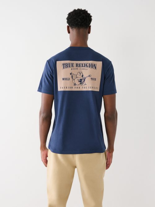 Men s Shirts Sale Men s Tees Tanks True Religion