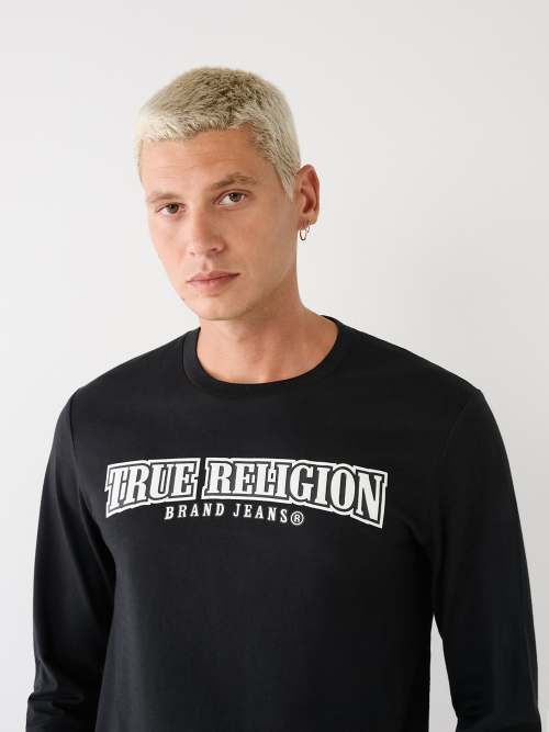 True religion t shirt sale sale