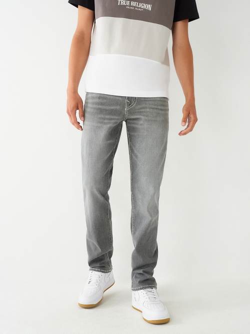 Buy Blue Jeans for Men by TRUE RELIGION Online