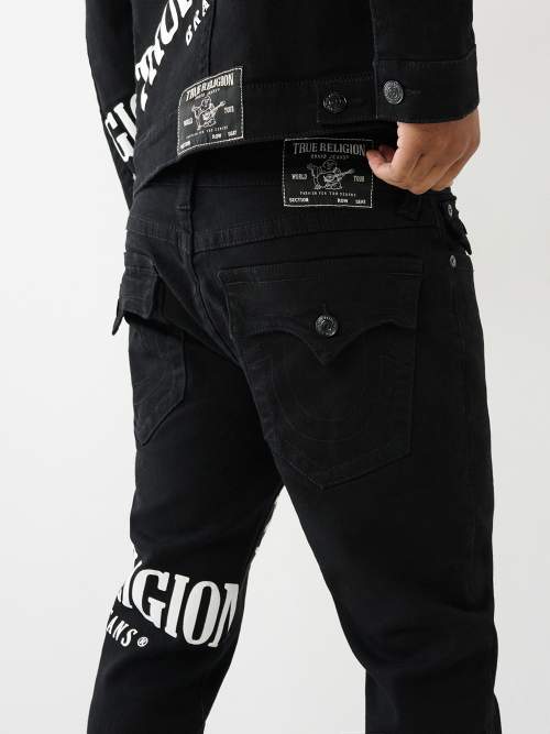 True religion jeans clearance sales sale