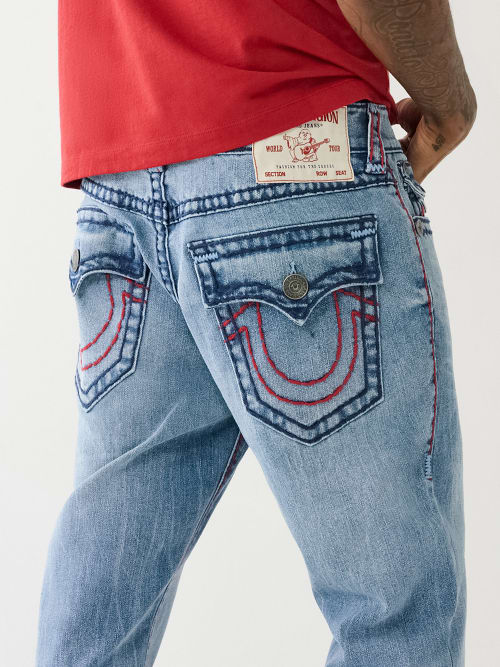 True religion mens jeans sales sale