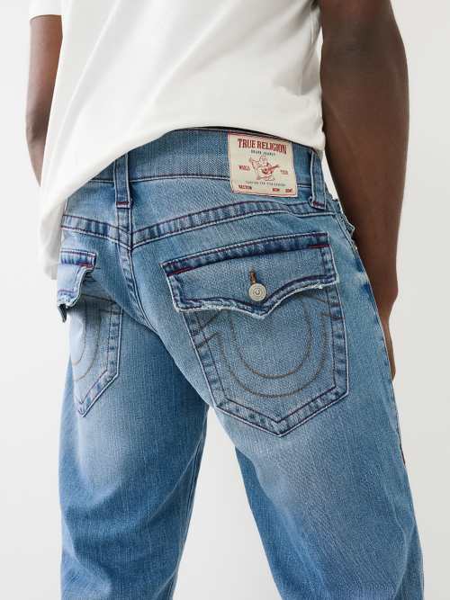 Mens true religion jeans hot sale sale