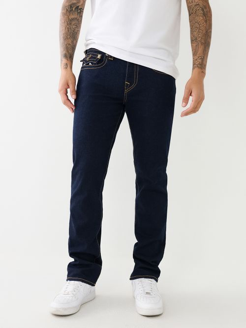 True religion best sale sale mens