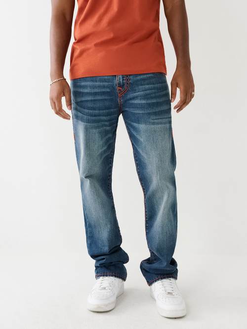 True religion sale store men