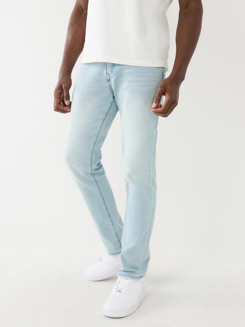 Mens true hotsell religion jeans sale