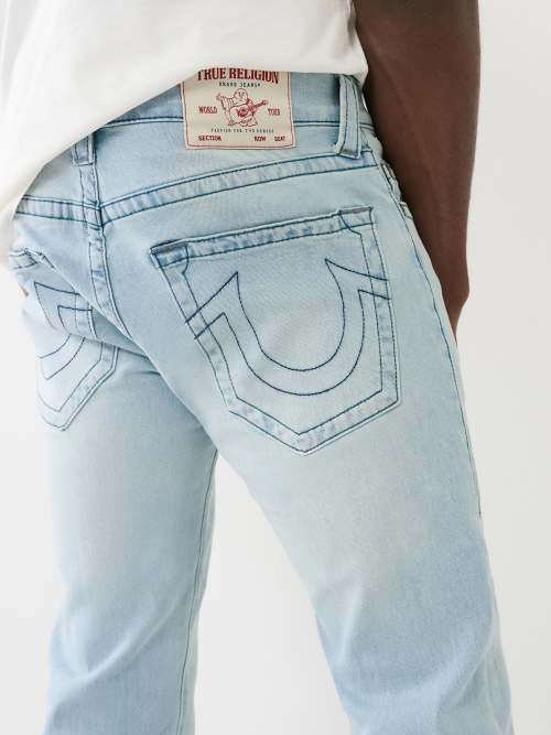 True religion jean sale sale