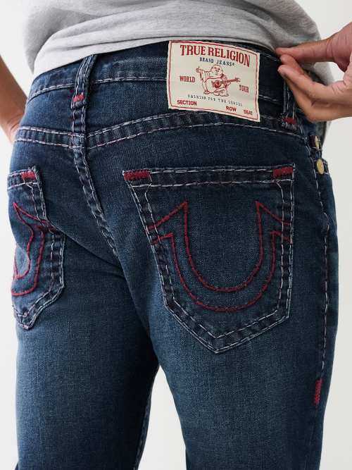 True religion hot sale sale website