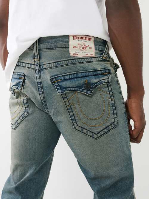 True religion shop mens jeans cheap