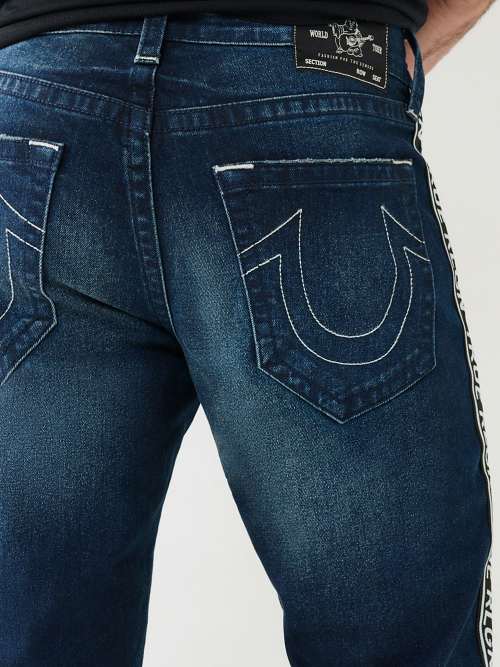 True religion best sale jeans clearance sale