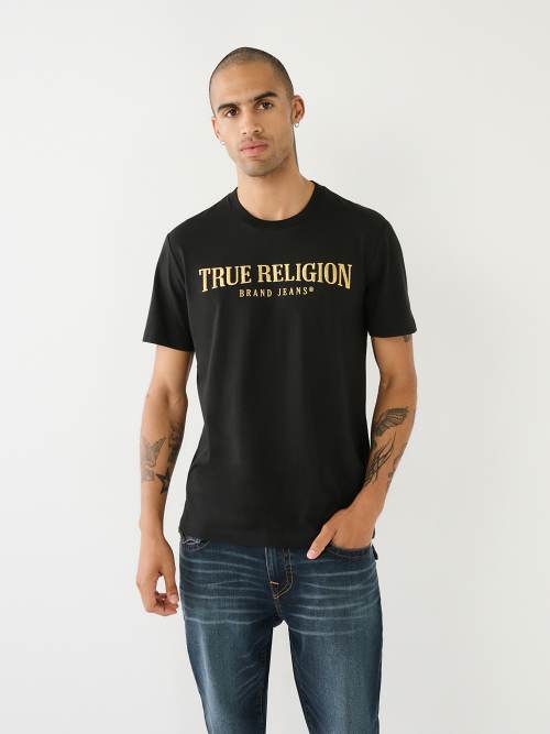 True religion best sale black friday sale