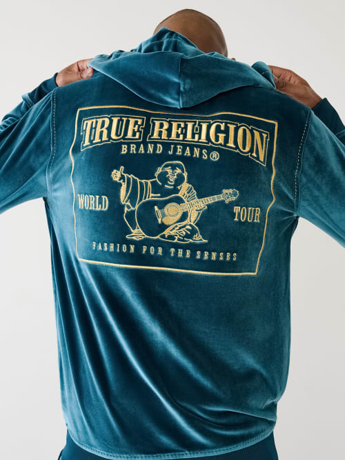 True religion jackets cheap on sale