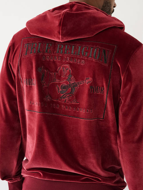 Men s Activewear Sale Men s Streetwear True Religion