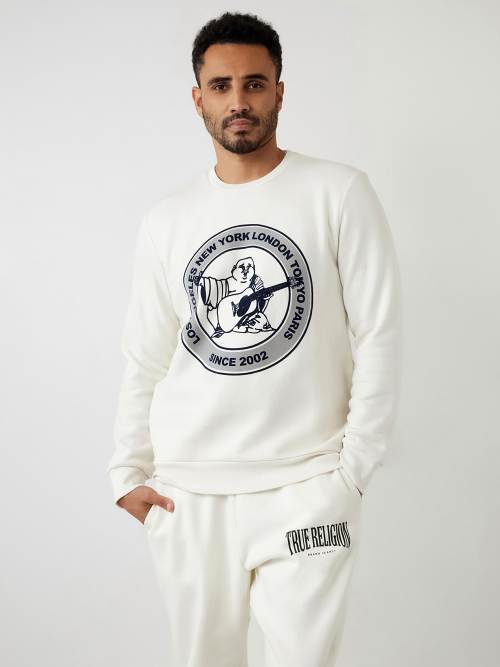 True religion hot sale activewear