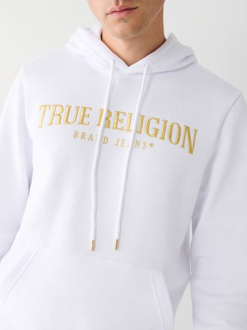 Men s Activewear Sale Men s Streetwear True Religion