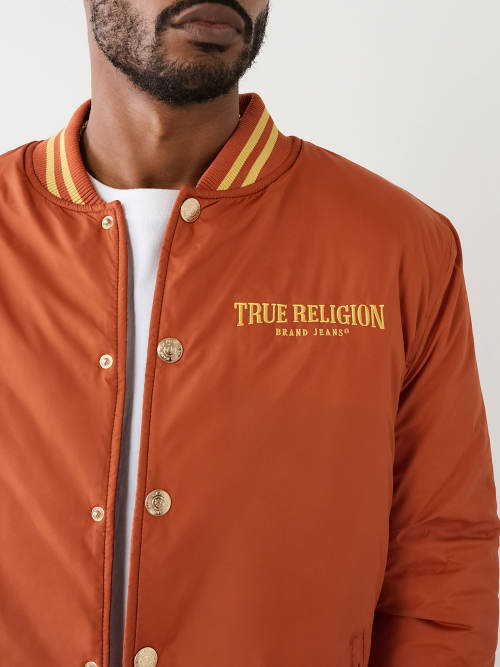 True religion sale flash sale