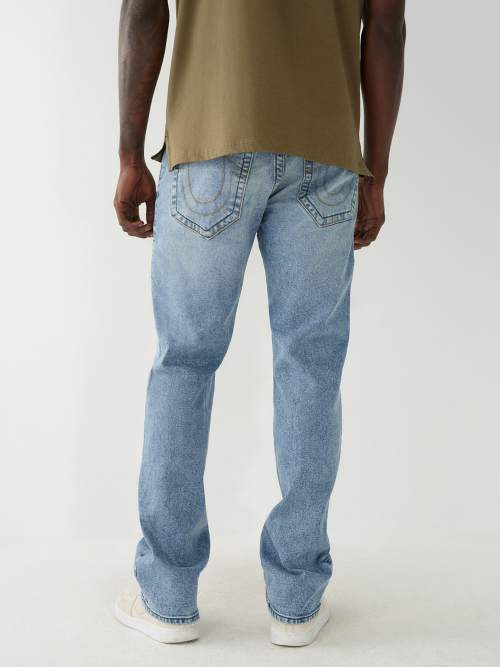 Cheap true religion jeans for men sale