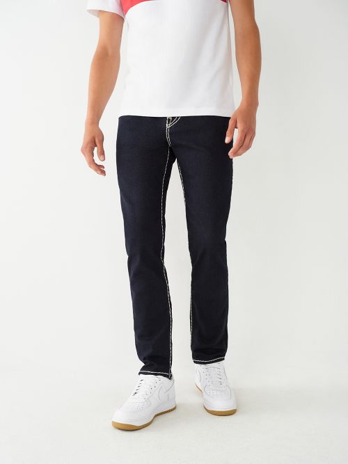 ROCCO SUPER T SKINNY JEAN 32