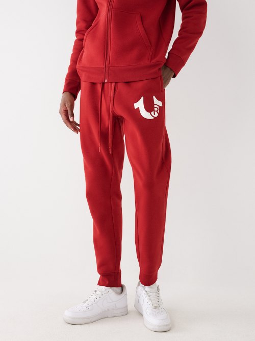 True religion 2025 jogging suits